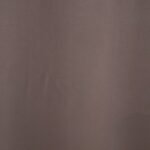 Set van 2 verduisterende Woonaccessoires, Woonaccessoires>Gordijnen 135 x 240 cm taupe - Afbeelding 2