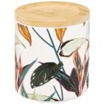 Palawan wattendispenser