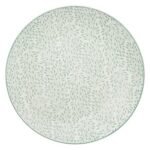 Plat bord Jasmin diam 26 cm
