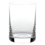 Recht glas Taverna 10,5 cl