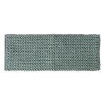 Colors dikke badmat 50 x 120 cm artic