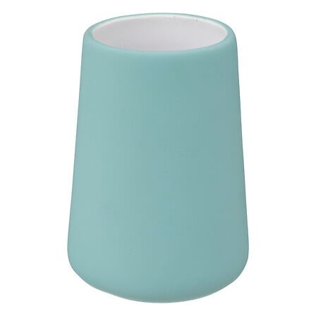 Colors rubber beker - artic