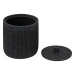 Onyx wattendispenser - leisteen - Image 2