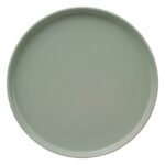 Plat bord Marie diam 27 cm mint