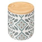 Hapache wattendispenser