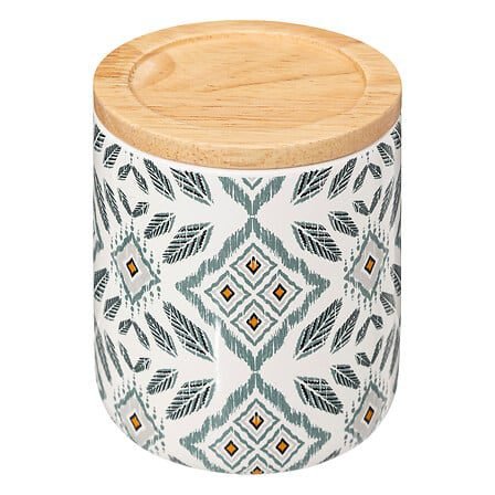 Hapache wattendispenser