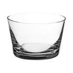 Recht glas Roma 27 cl