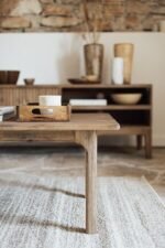 Indonésie wattendispenser - Image 2