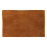 Colors mini chenille badmat 50 x 80 cm mout