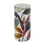 Palawan toiletborstel - Image 2