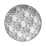 18-delige serviesset Eva - Afbeelding 2