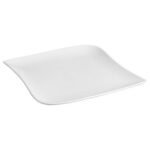 Vierkant presentatiebord Vague 30 x 30 cm - Afbeelding 2