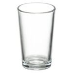 Analya glas 10 cl