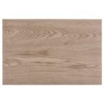 Placemat Authentiek 45 x 30 cm dennenhout decor