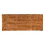 Colors dikke badmat 50 x 120 cm mout