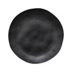 Plat bord Ysee diam 21 cm