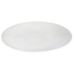 Plat bord Rice diam 27 cm - Afbeelding 2