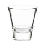 Lenn glas 11 cl