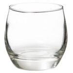 Amira glas 15 cl
