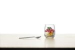 Trattoria glas 11,5 cl - Afbeelding 2