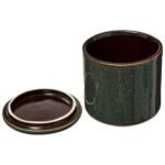 Green Harmony wattendispenser - Image 2