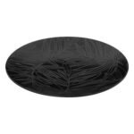 Dessertbord Vegy diam 21 cm - Afbeelding 2