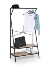 Jano garderoberek - Afbeelding 2