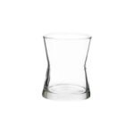 Derin glas 13 cl