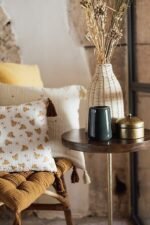 Green Harmony beker - Image 2